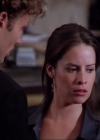 Bestandsnaam=Charmed-Online_dot_net-2x01WitchTrial0798.jpg
Bestandsgrootte=25KiB
Afmetingen = 720x576
Datum toegevoegd = apr 03, 2014 Charmed-Online_dot_net-2x01WitchTrial0798.jpg