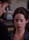 Bestandsnaam=Charmed-Online_dot_net-2x01WitchTrial0799.jpg
Bestandsgrootte=25KiB
Afmetingen = 720x576
Datum toegevoegd = apr 03, 2014 Charmed-Online_dot_net-2x01WitchTrial0799.jpg