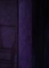 Bestandsnaam=Charmed-Online_dot_net-2x01WitchTrial0800.jpg
Bestandsgrootte=20KiB
Afmetingen = 720x576
Datum toegevoegd = apr 03, 2014 Charmed-Online_dot_net-2x01WitchTrial0800.jpg