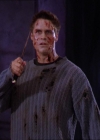 Bestandsnaam=Charmed-Online_dot_net-2x01WitchTrial0801.jpg
Bestandsgrootte=31KiB
Afmetingen = 720x576
Datum toegevoegd = apr 03, 2014 Charmed-Online_dot_net-2x01WitchTrial0801.jpg