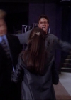 Bestandsnaam=Charmed-Online_dot_net-2x01WitchTrial0803.jpg
Bestandsgrootte=26KiB
Afmetingen = 720x576
Datum toegevoegd = apr 03, 2014 Charmed-Online_dot_net-2x01WitchTrial0803.jpg