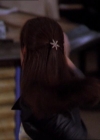 Bestandsnaam=Charmed-Online_dot_net-2x01WitchTrial0804.jpg
Bestandsgrootte=22KiB
Afmetingen = 720x576
Datum toegevoegd = apr 03, 2014 Charmed-Online_dot_net-2x01WitchTrial0804.jpg