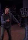 Bestandsnaam=Charmed-Online_dot_net-2x01WitchTrial0805.jpg
Bestandsgrootte=32KiB
Afmetingen = 720x576
Datum toegevoegd = apr 03, 2014 Charmed-Online_dot_net-2x01WitchTrial0805.jpg