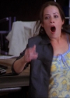 Bestandsnaam=Charmed-Online_dot_net-2x01WitchTrial0806.jpg
Bestandsgrootte=33KiB
Afmetingen = 720x576
Datum toegevoegd = apr 03, 2014 Charmed-Online_dot_net-2x01WitchTrial0806.jpg