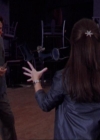 Bestandsnaam=Charmed-Online_dot_net-2x01WitchTrial0807.jpg
Bestandsgrootte=29KiB
Afmetingen = 720x576
Datum toegevoegd = apr 03, 2014 Charmed-Online_dot_net-2x01WitchTrial0807.jpg