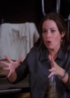 Charmed-Online_dot_net-2x01WitchTrial0808.jpg