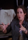 Bestandsnaam=Charmed-Online_dot_net-2x01WitchTrial0808.jpg
Bestandsgrootte=32KiB
Afmetingen = 720x576
Datum toegevoegd = apr 03, 2014 Charmed-Online_dot_net-2x01WitchTrial0808.jpg