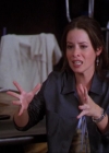 Bestandsnaam=Charmed-Online_dot_net-2x01WitchTrial0809.jpg
Bestandsgrootte=32KiB
Afmetingen = 720x576
Datum toegevoegd = apr 03, 2014 Charmed-Online_dot_net-2x01WitchTrial0809.jpg