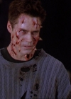 Bestandsnaam=Charmed-Online_dot_net-2x01WitchTrial0810.jpg
Bestandsgrootte=34KiB
Afmetingen = 720x576
Datum toegevoegd = apr 03, 2014 Charmed-Online_dot_net-2x01WitchTrial0810.jpg