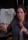 Bestandsnaam=Charmed-Online_dot_net-2x01WitchTrial0811.jpg
Bestandsgrootte=32KiB
Afmetingen = 720x576
Datum toegevoegd = apr 03, 2014 Charmed-Online_dot_net-2x01WitchTrial0811.jpg