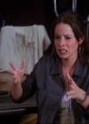 Bestandsnaam=Charmed-Online_dot_net-2x01WitchTrial0812.jpg
Bestandsgrootte=33KiB
Afmetingen = 720x576
Datum toegevoegd = apr 03, 2014 Charmed-Online_dot_net-2x01WitchTrial0812.jpg