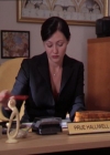 Bestandsnaam=Charmed-Online_dot_net-2x01WitchTrial0813.jpg
Bestandsgrootte=38KiB
Afmetingen = 720x576
Datum toegevoegd = apr 03, 2014 Charmed-Online_dot_net-2x01WitchTrial0813.jpg