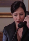Bestandsnaam=Charmed-Online_dot_net-2x01WitchTrial0827.jpg
Bestandsgrootte=28KiB
Afmetingen = 720x576
Datum toegevoegd = apr 03, 2014 Charmed-Online_dot_net-2x01WitchTrial0827.jpg