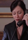 Bestandsnaam=Charmed-Online_dot_net-2x01WitchTrial0832.jpg
Bestandsgrootte=26KiB
Afmetingen = 720x576
Datum toegevoegd = apr 03, 2014 Charmed-Online_dot_net-2x01WitchTrial0832.jpg