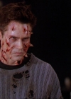 Bestandsnaam=Charmed-Online_dot_net-2x01WitchTrial0836.jpg
Bestandsgrootte=34KiB
Afmetingen = 720x576
Datum toegevoegd = apr 03, 2014 Charmed-Online_dot_net-2x01WitchTrial0836.jpg