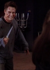 Bestandsnaam=Charmed-Online_dot_net-2x01WitchTrial0838.jpg
Bestandsgrootte=25KiB
Afmetingen = 720x576
Datum toegevoegd = apr 03, 2014 Charmed-Online_dot_net-2x01WitchTrial0838.jpg