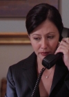 Bestandsnaam=Charmed-Online_dot_net-2x01WitchTrial0839.jpg
Bestandsgrootte=28KiB
Afmetingen = 720x576
Datum toegevoegd = apr 03, 2014 Charmed-Online_dot_net-2x01WitchTrial0839.jpg