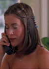 Bestandsnaam=Charmed-Online_dot_net-2x01WitchTrial0846.jpg
Bestandsgrootte=31KiB
Afmetingen = 720x576
Datum toegevoegd = apr 03, 2014 Charmed-Online_dot_net-2x01WitchTrial0846.jpg