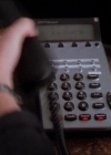 Bestandsnaam=Charmed-Online_dot_net-2x01WitchTrial0849.jpg
Bestandsgrootte=30KiB
Afmetingen = 720x576
Datum toegevoegd = apr 03, 2014 Charmed-Online_dot_net-2x01WitchTrial0849.jpg