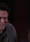 Bestandsnaam=Charmed-Online_dot_net-2x01WitchTrial0851.jpg
Bestandsgrootte=23KiB
Afmetingen = 720x576
Datum toegevoegd = apr 03, 2014 Charmed-Online_dot_net-2x01WitchTrial0851.jpg