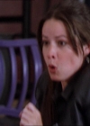 Bestandsnaam=Charmed-Online_dot_net-2x01WitchTrial0852.jpg
Bestandsgrootte=27KiB
Afmetingen = 720x576
Datum toegevoegd = apr 03, 2014 Charmed-Online_dot_net-2x01WitchTrial0852.jpg