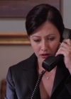 Bestandsnaam=Charmed-Online_dot_net-2x01WitchTrial0853.jpg
Bestandsgrootte=27KiB
Afmetingen = 720x576
Datum toegevoegd = apr 03, 2014 Charmed-Online_dot_net-2x01WitchTrial0853.jpg
