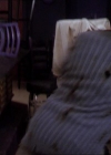 Bestandsnaam=Charmed-Online_dot_net-2x01WitchTrial0855.jpg
Bestandsgrootte=30KiB
Afmetingen = 720x576
Datum toegevoegd = apr 03, 2014 Charmed-Online_dot_net-2x01WitchTrial0855.jpg
