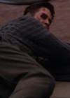 Bestandsnaam=Charmed-Online_dot_net-2x01WitchTrial0857.jpg
Bestandsgrootte=25KiB
Afmetingen = 720x576
Datum toegevoegd = apr 03, 2014 Charmed-Online_dot_net-2x01WitchTrial0857.jpg