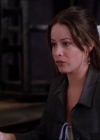 Charmed-Online_dot_net-2x01WitchTrial0863.jpg