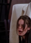 Charmed-Online_dot_net-2x01WitchTrial0872.jpg