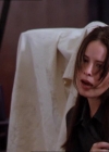 Charmed-Online_dot_net-2x01WitchTrial0873.jpg
