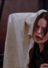 Charmed-Online_dot_net-2x01WitchTrial0873.jpg