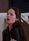 Charmed-Online_dot_net-2x01WitchTrial0874.jpg