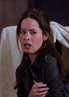 Charmed-Online_dot_net-2x01WitchTrial0875.jpg