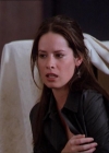 Charmed-Online_dot_net-2x01WitchTrial0876.jpg