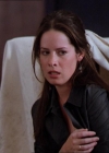 Charmed-Online_dot_net-2x01WitchTrial0878.jpg