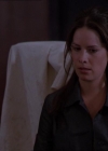 Charmed-Online_dot_net-2x01WitchTrial0884.jpg