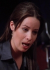 Charmed-Online_dot_net-2x01WitchTrial0897.jpg