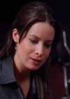 Charmed-Online_dot_net-2x01WitchTrial0898.jpg