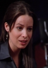 Charmed-Online_dot_net-2x01WitchTrial0900.jpg