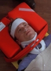 Charmed-Online_dot_net-2x01WitchTrial0903.jpg