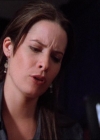 Charmed-Online_dot_net-2x01WitchTrial0905.jpg