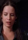 Charmed-Online_dot_net-2x01WitchTrial0911.jpg