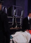 Bestandsnaam=Charmed-Online_dot_net-2x01WitchTrial0914.jpg
Bestandsgrootte=33KiB
Afmetingen = 720x576
Datum toegevoegd = apr 03, 2014 Charmed-Online_dot_net-2x01WitchTrial0914.jpg
