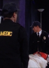 Bestandsnaam=Charmed-Online_dot_net-2x01WitchTrial0915.jpg
Bestandsgrootte=28KiB
Afmetingen = 720x576
Datum toegevoegd = apr 03, 2014 Charmed-Online_dot_net-2x01WitchTrial0915.jpg