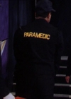 Bestandsnaam=Charmed-Online_dot_net-2x01WitchTrial0918.jpg
Bestandsgrootte=23KiB
Afmetingen = 720x576
Datum toegevoegd = apr 03, 2014 Charmed-Online_dot_net-2x01WitchTrial0918.jpg