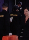 Bestandsnaam=Charmed-Online_dot_net-2x01WitchTrial0920.jpg
Bestandsgrootte=28KiB
Afmetingen = 720x576
Datum toegevoegd = apr 03, 2014 Charmed-Online_dot_net-2x01WitchTrial0920.jpg