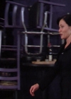 Bestandsnaam=Charmed-Online_dot_net-2x01WitchTrial0921.jpg
Bestandsgrootte=33KiB
Afmetingen = 720x576
Datum toegevoegd = apr 03, 2014 Charmed-Online_dot_net-2x01WitchTrial0921.jpg