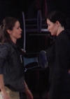 Bestandsnaam=Charmed-Online_dot_net-2x01WitchTrial0925.jpg
Bestandsgrootte=32KiB
Afmetingen = 720x576
Datum toegevoegd = apr 03, 2014 Charmed-Online_dot_net-2x01WitchTrial0925.jpg