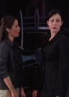 Bestandsnaam=Charmed-Online_dot_net-2x01WitchTrial0929.jpg
Bestandsgrootte=35KiB
Afmetingen = 720x576
Datum toegevoegd = apr 03, 2014 Charmed-Online_dot_net-2x01WitchTrial0929.jpg
